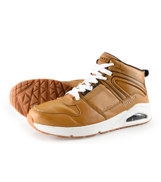 Skechers Hohe Sneaker