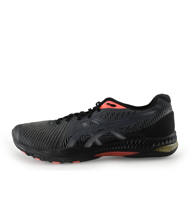 Asics Sportschuhe