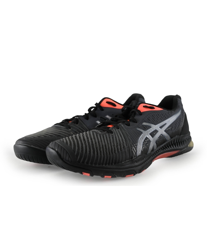 Asics Sportschuhe