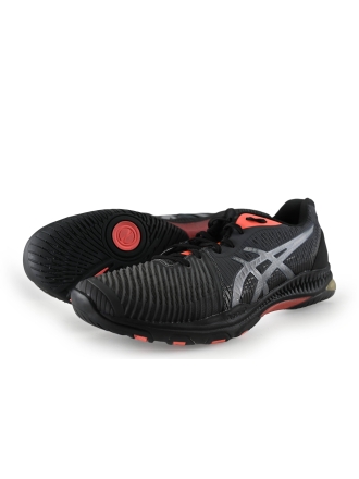Asics Sportschuhe