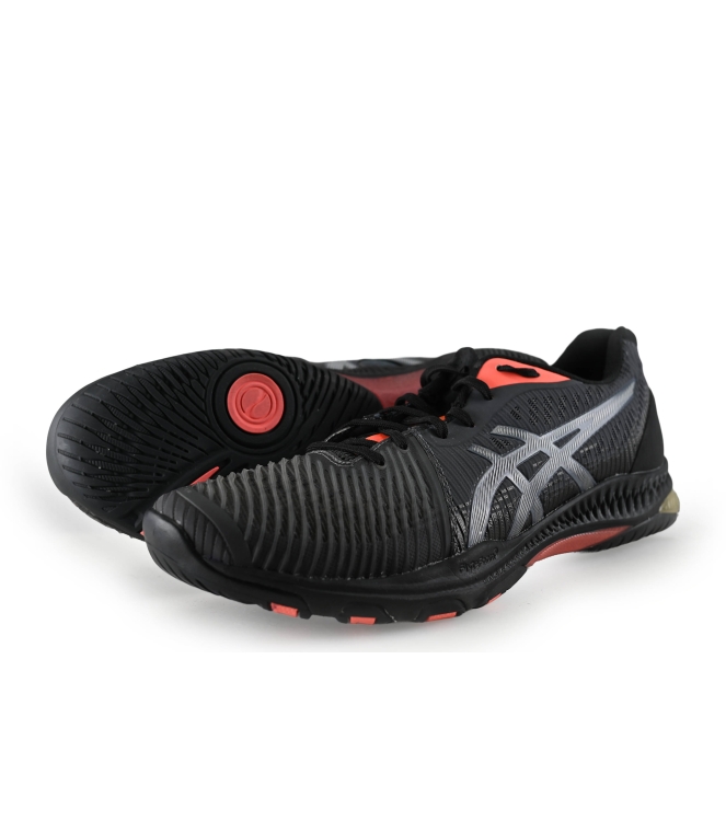 Asics Sportschuhe