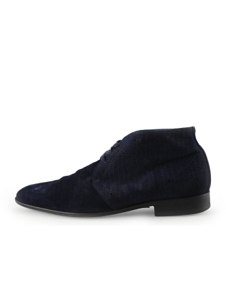 Greve Stiefeletten