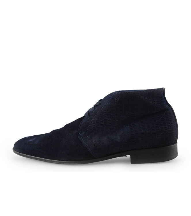 Greve Stiefeletten