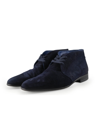Greve Stiefeletten