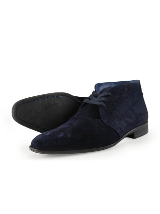 Greve Stiefeletten