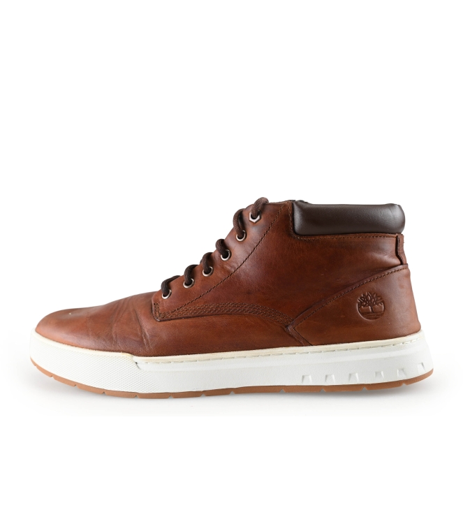 Timberland Sneaker
