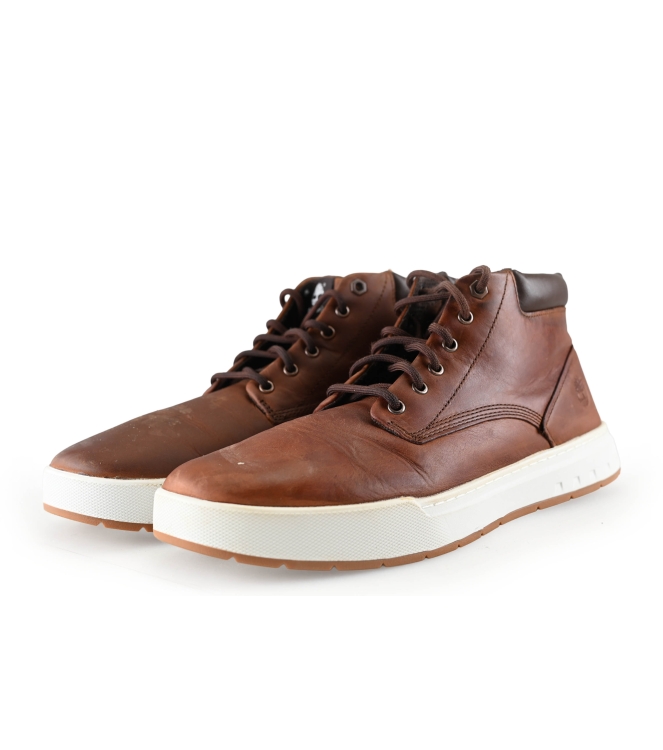 Timberland Sneaker