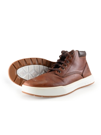 Timberland Sneaker