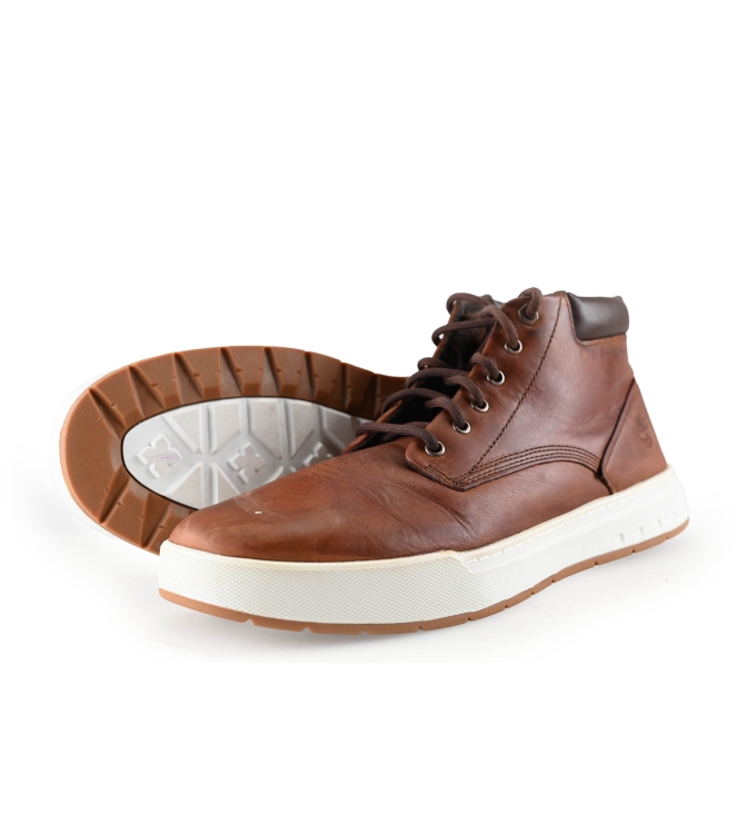 Timberland Sneaker