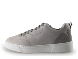 Cycleur de Luxe Sneaker