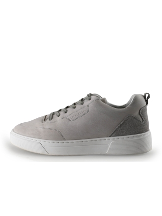 Cycleur de Luxe Sneaker