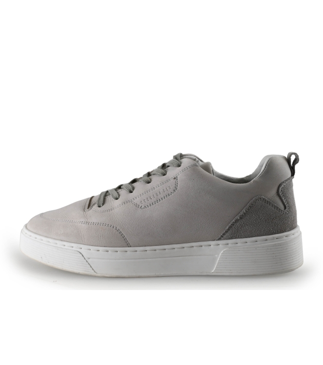 Cycleur de Luxe Sneaker