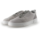 Cycleur de Luxe Sneaker
