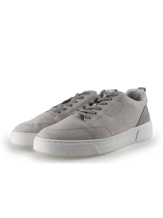 Cycleur de Luxe Sneaker
