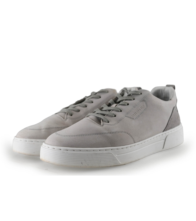 Cycleur de Luxe Sneaker