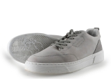 Cycleur de Luxe Sneaker