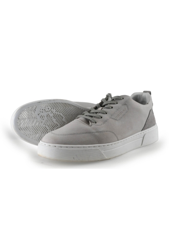Cycleur de Luxe Sneaker