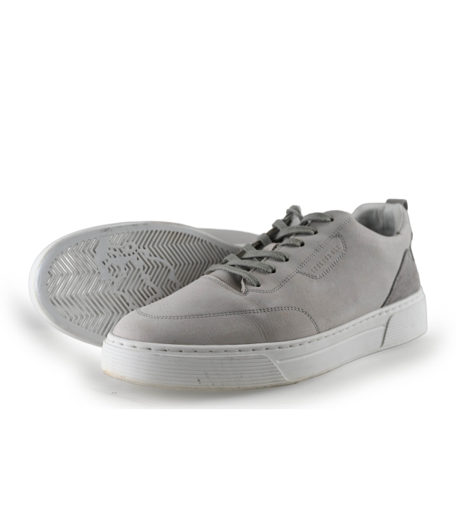 Cycleur de Luxe Sneaker