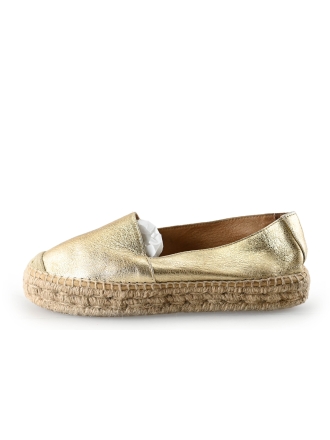 Ayana Espadrilles