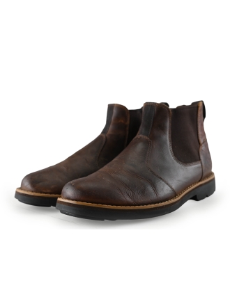 Timberland Chelsea boots Braun 290169