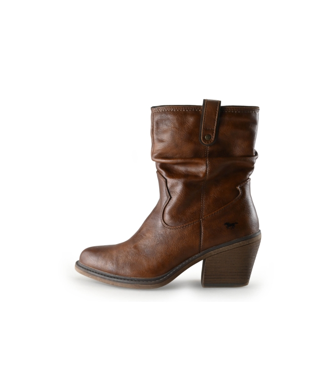 Mustang Stiefeletten