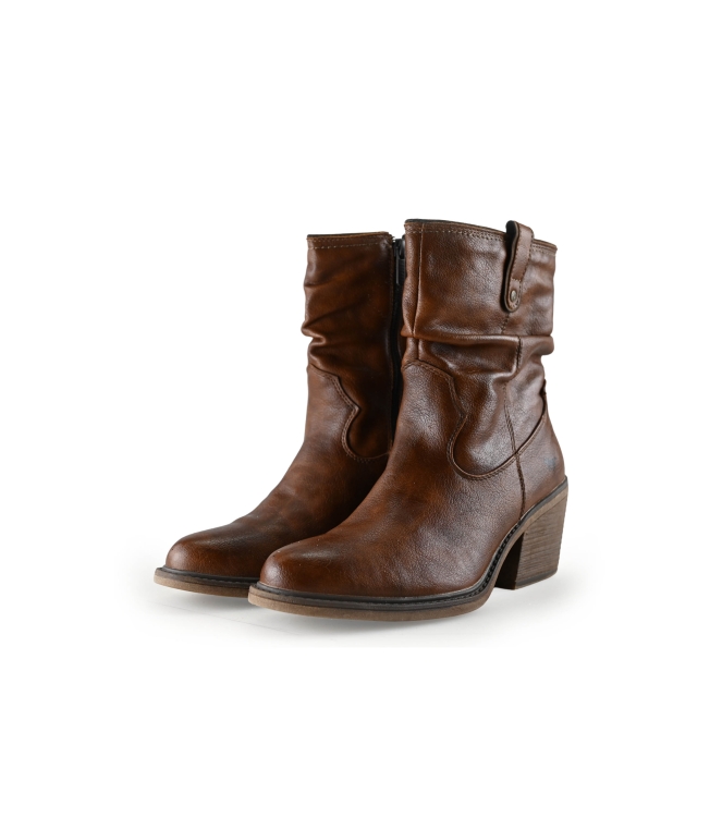 Mustang Stiefeletten