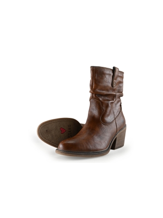 Mustang Stiefeletten