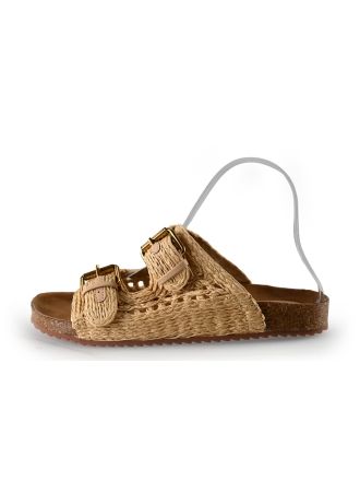 Bibi Lou Flip-Flops