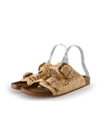 Bibi Lou Flip-Flops