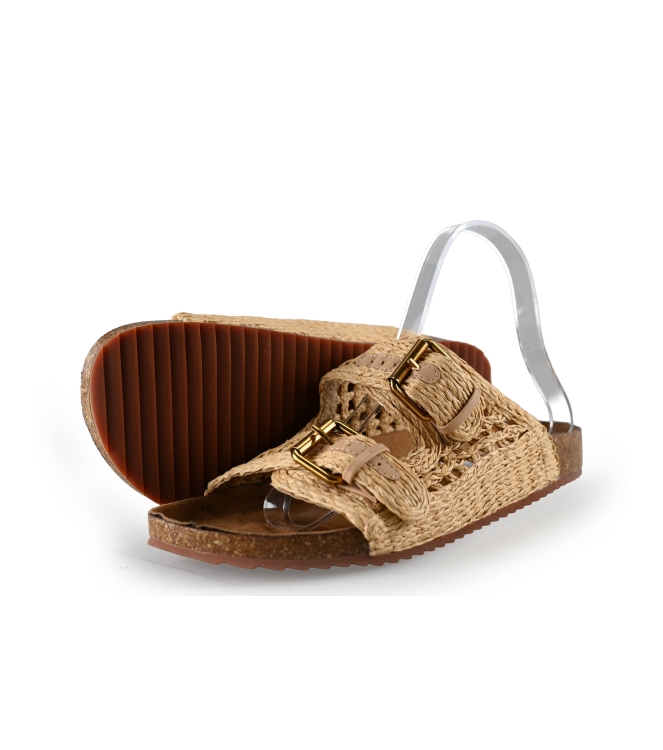 Bibi Lou Flip-Flops