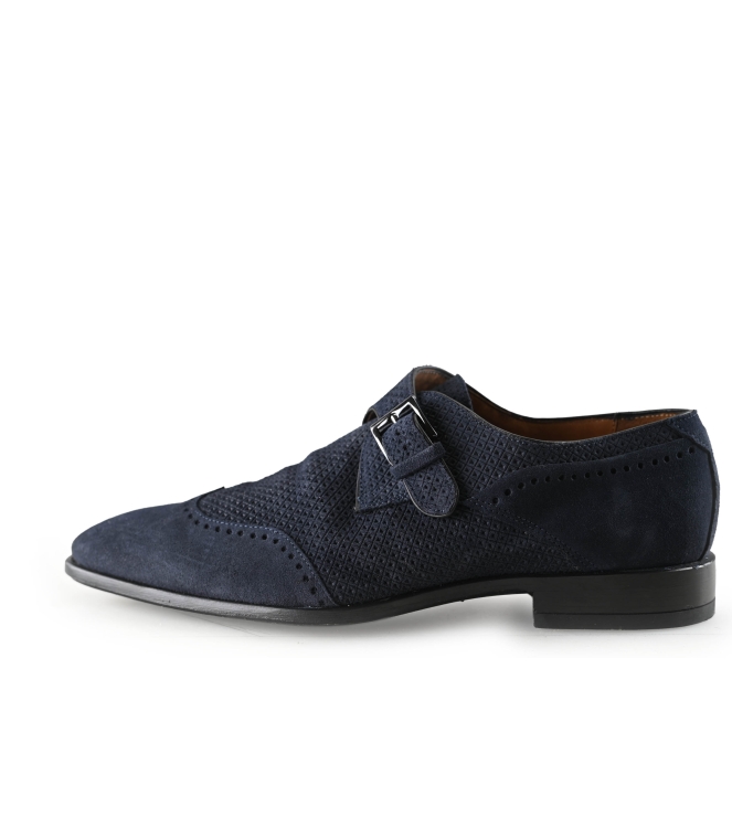 Greve Elegante Schuhe