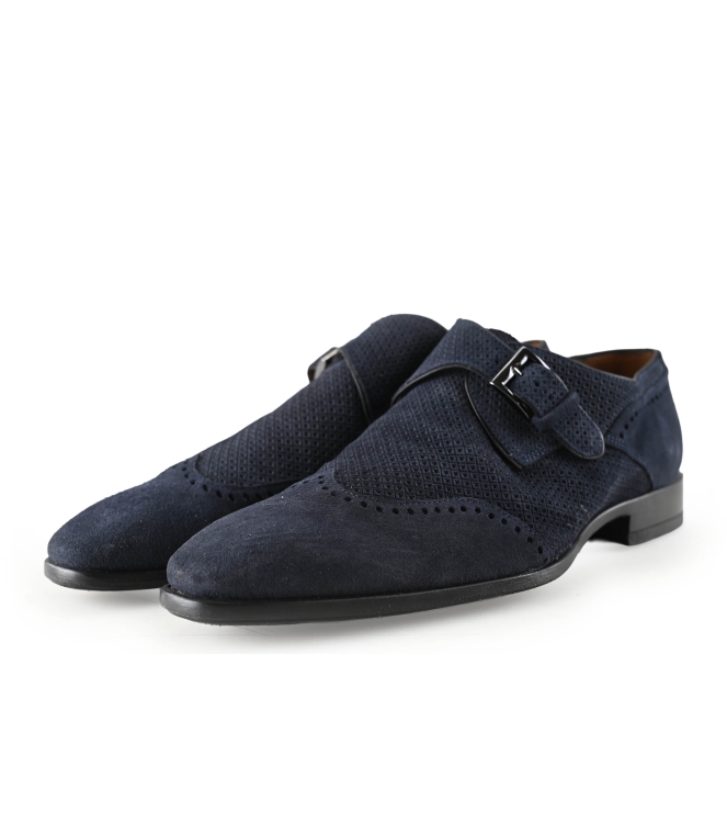 Greve Elegante Schuhe