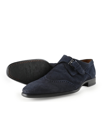 Greve Elegante Schuhe