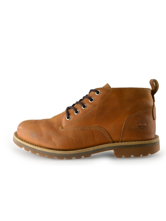 Timberland Schnürstiefel Braun 290182
