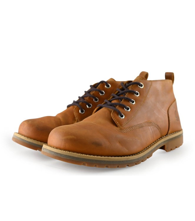Timberland Schnürstiefel