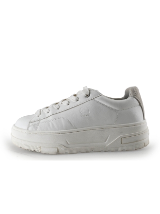G-Star Schnürschuhe