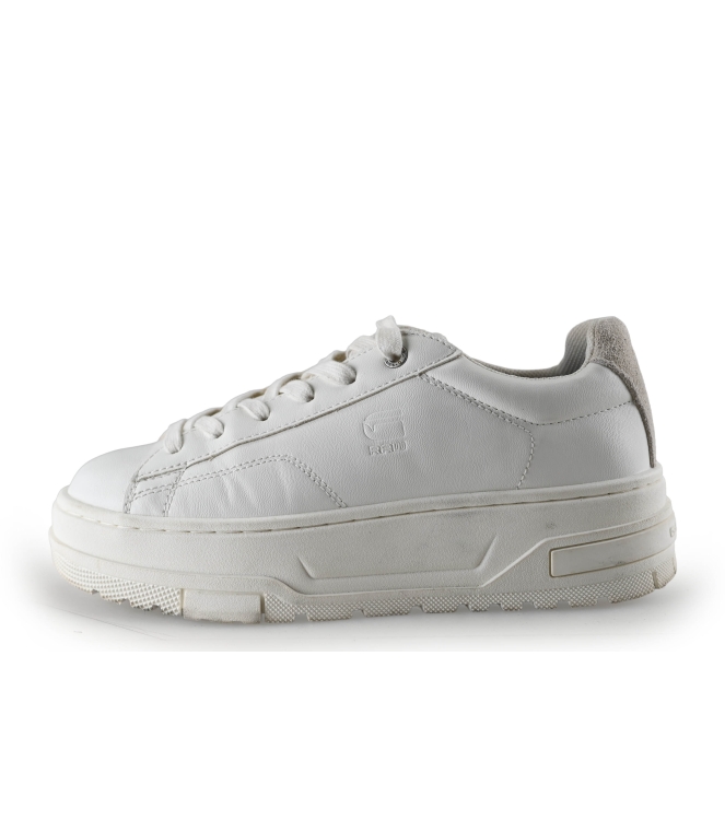 G-Star Schnürschuhe