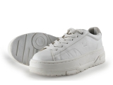 G-Star Schnürschuhe