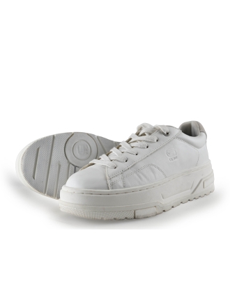 G-Star Schnürschuhe
