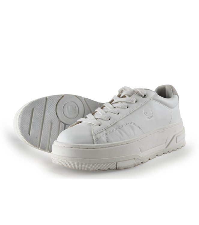 G-Star Schnürschuhe