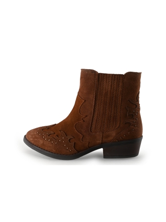 Muyters Cowboystiefel