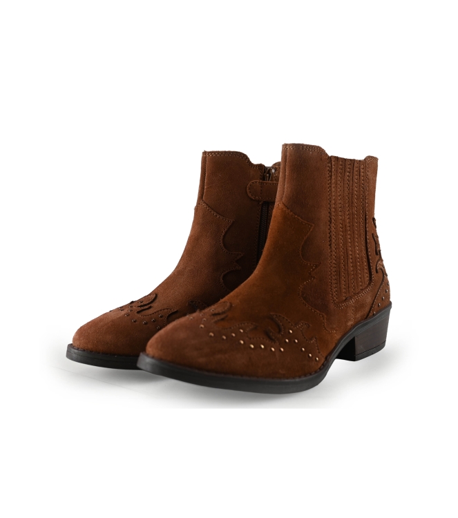 Muyters Cowboystiefel