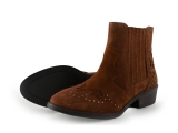 Muyters Cowboystiefel