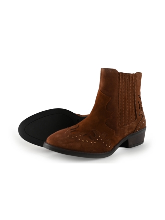 Muyters Cowboystiefel