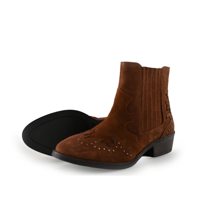 Muyters Cowboystiefel