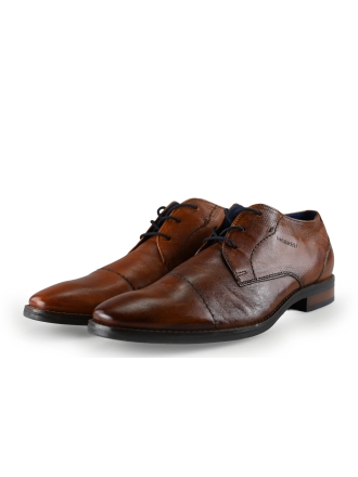 Bugatti Schnürschuhe