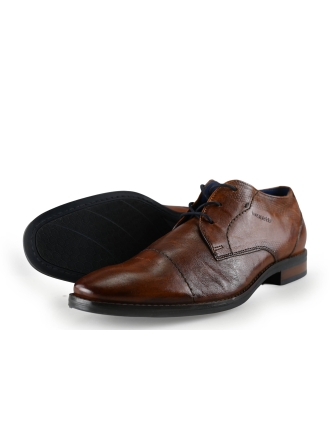 Bugatti Schnürschuhe