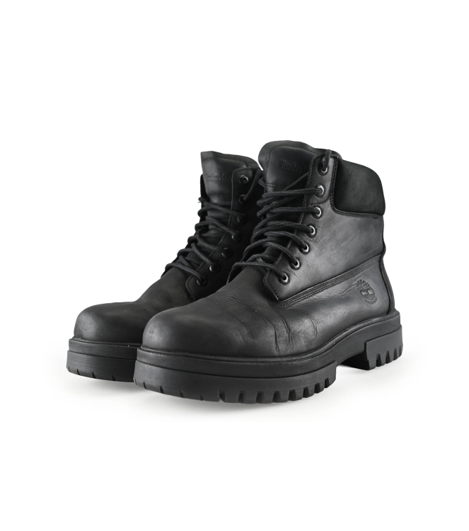 Timberland Stiefeletten