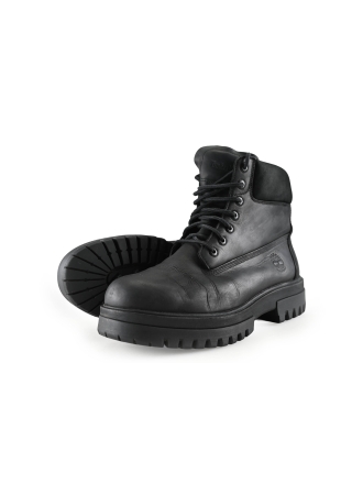 Timberland Stiefeletten