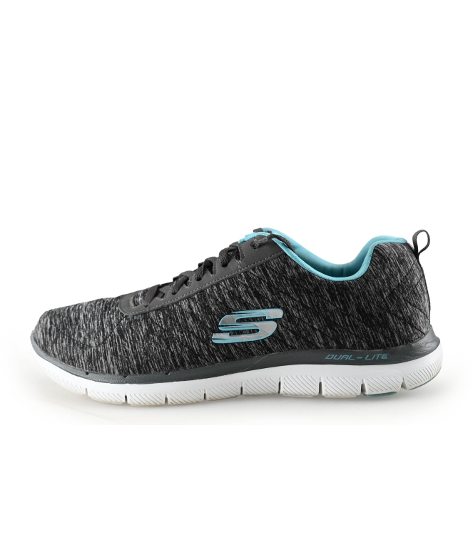 Skechers Sportschuhe